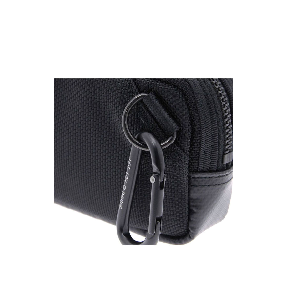 Yoshida Heat Pouch – MŌNO