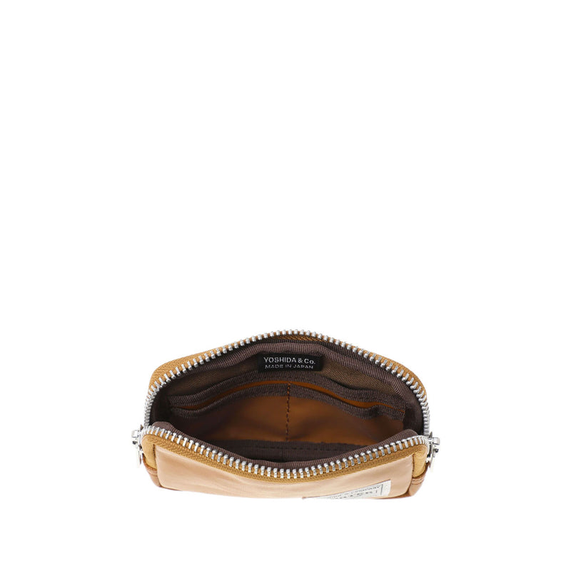 Freestyle Multi Coin Case