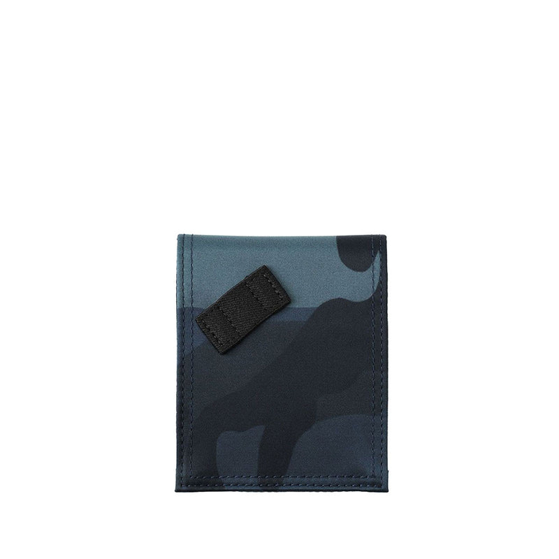 Stand Rhodia Cover Camo