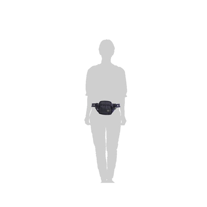 Howl Fanny Pack Mini
