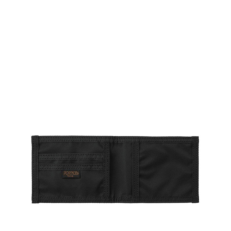 Stand Rhodia Cover Camo