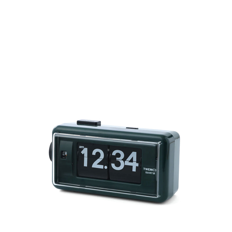 AL-30 Flip Clock