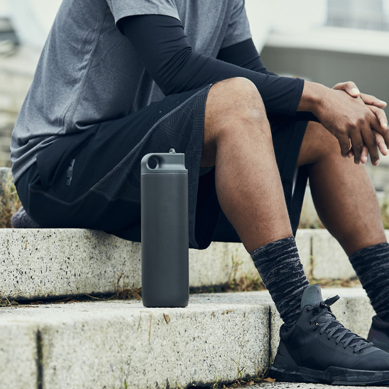 Active Tumbler