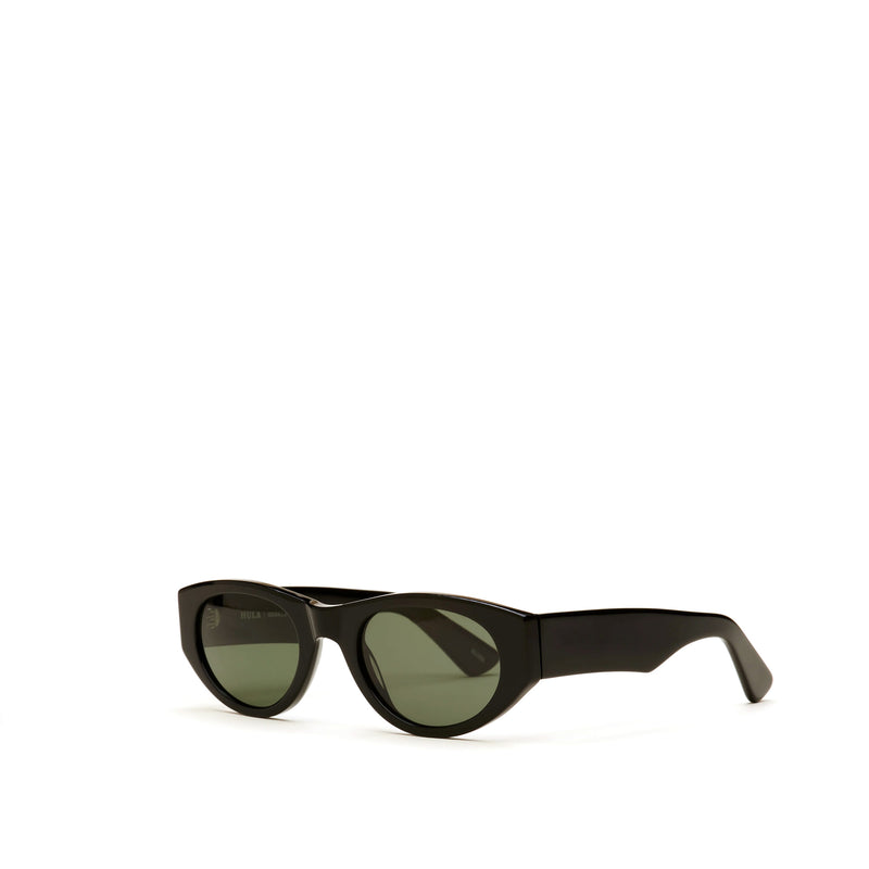 Alapio Sunglasses