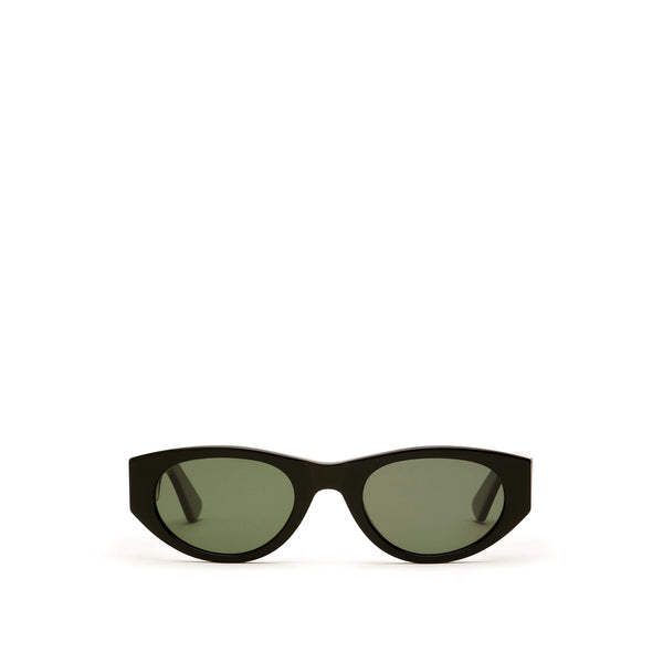 Alapio Sunglasses