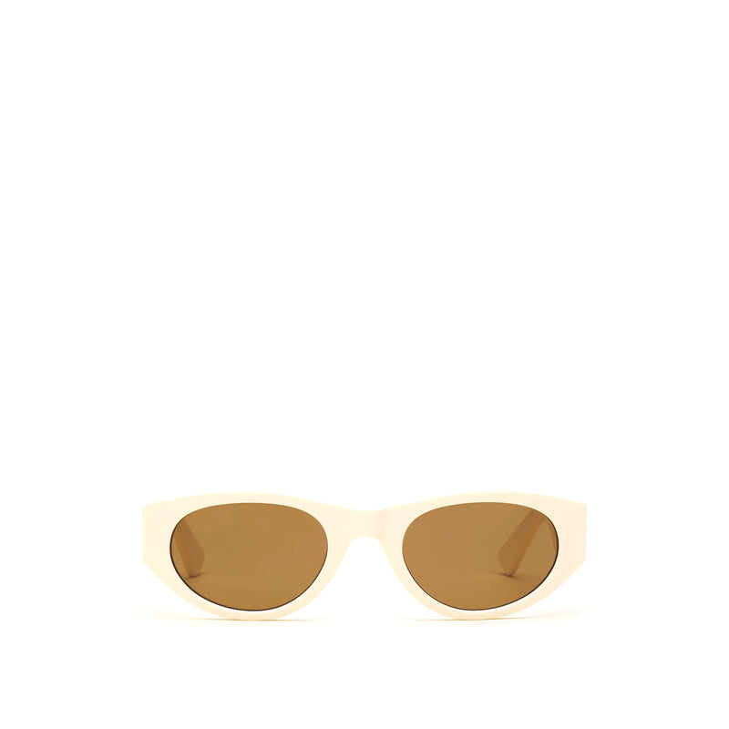 Alapio Sunglasses