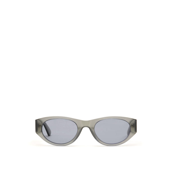 Alapio Sunglasses