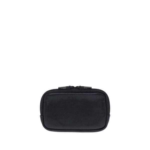Aloof Multi Coin Case