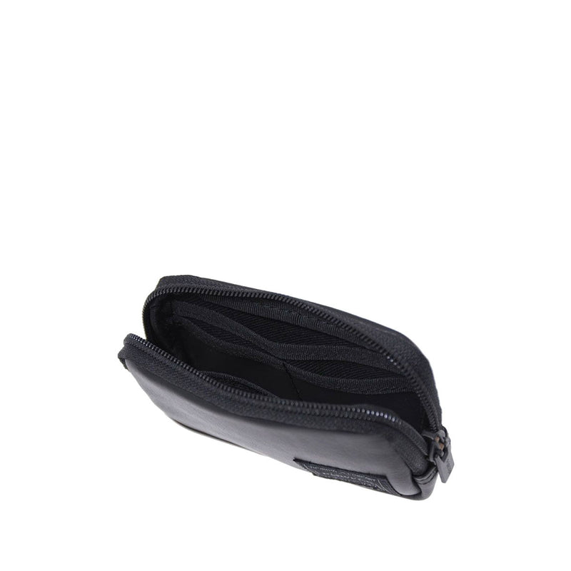 Aloof Multi Coin Case