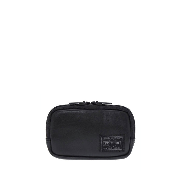 Aloof Multi Coin Case