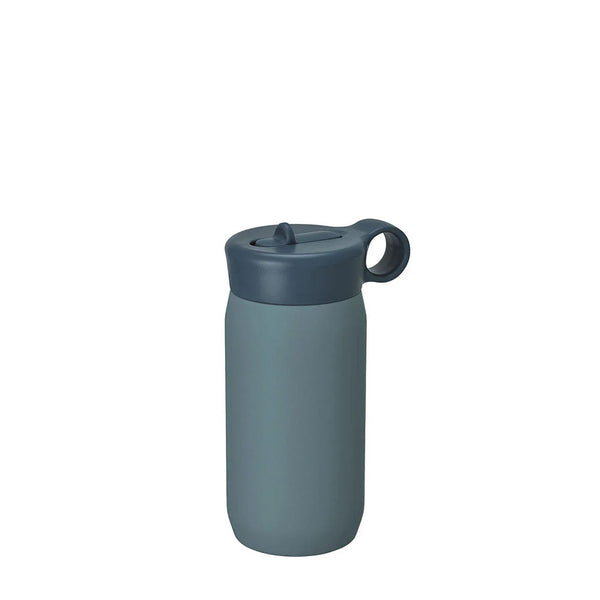 Play Tumbler