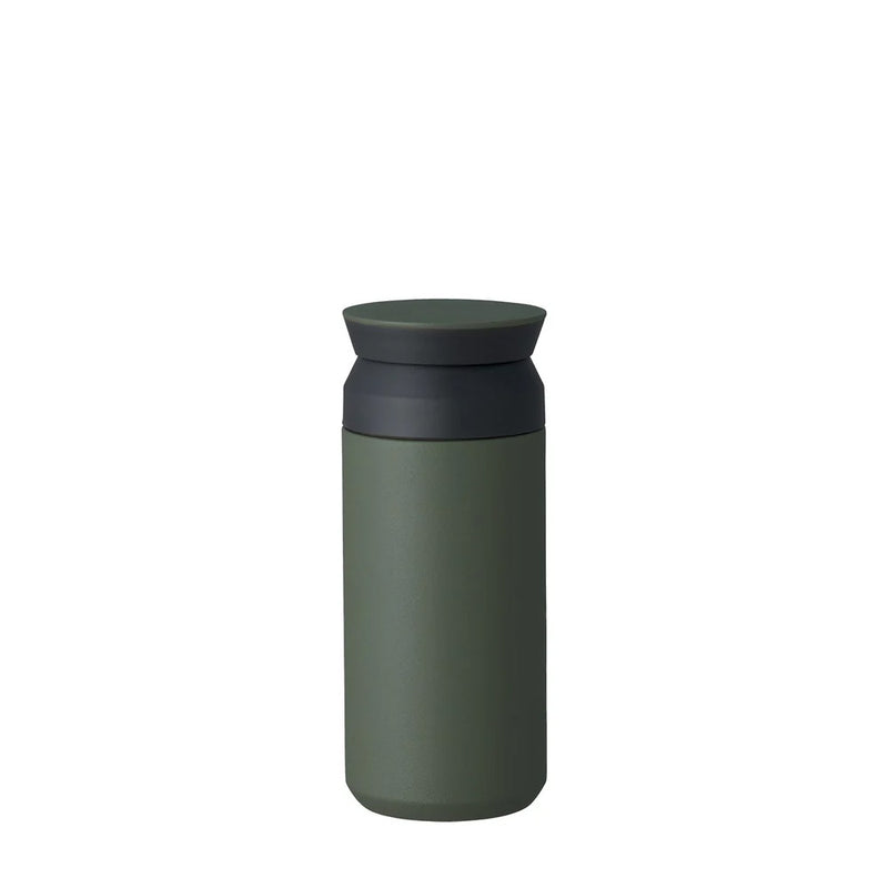 Travel Tumbler 350 ml