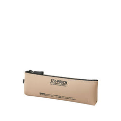 Tex-Pouch Pen Case