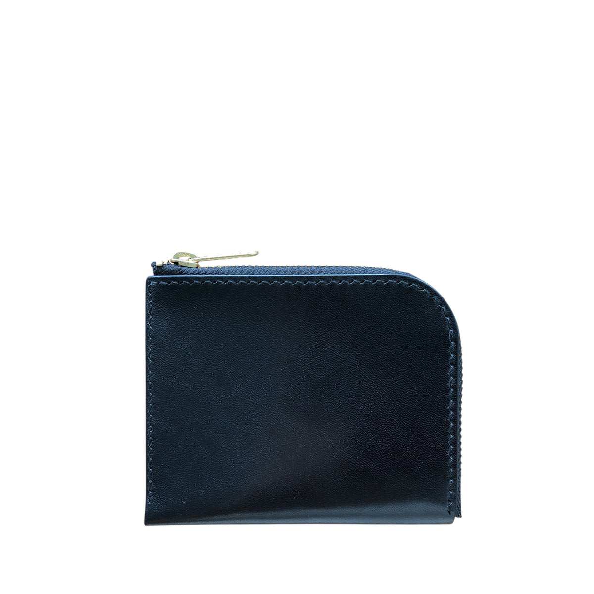 【mahagrid】25SS★ WESTERN DENIM WALLET WESTERN DENIM WALLET - mahagrid | 60% - Asian Fashion Online