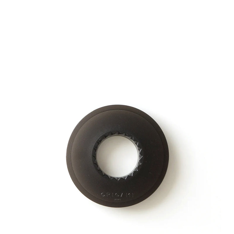 Resin Dripper Holder