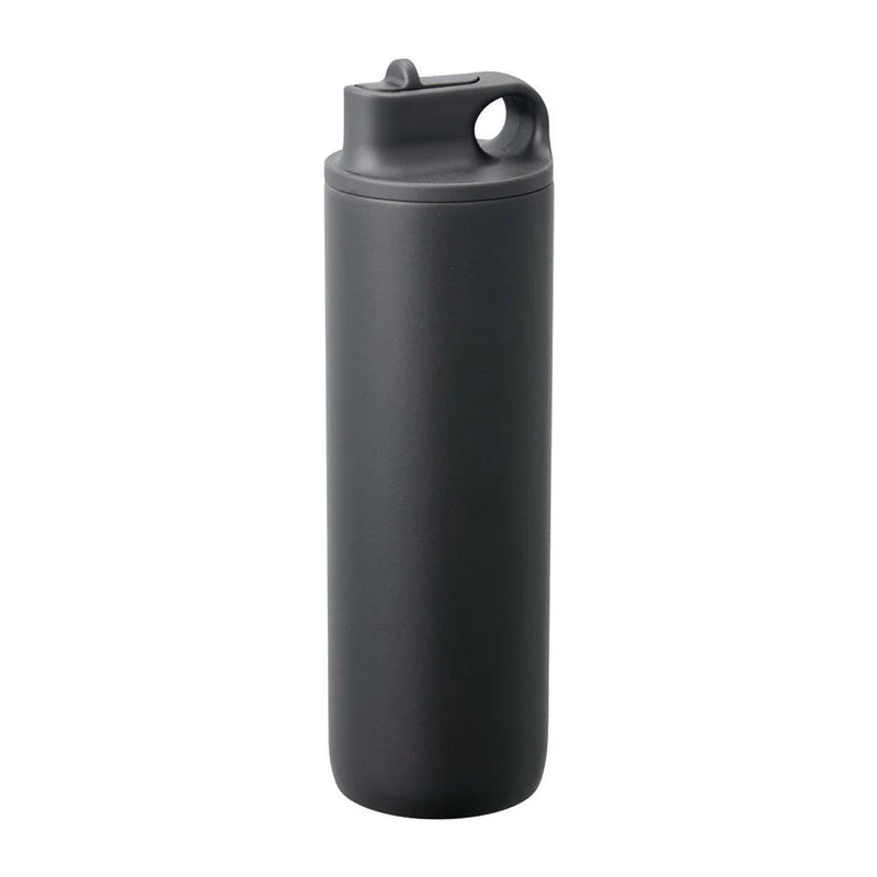 Active Tumbler