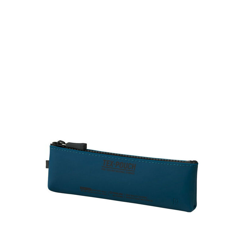 Tex-Pouch Pen Case