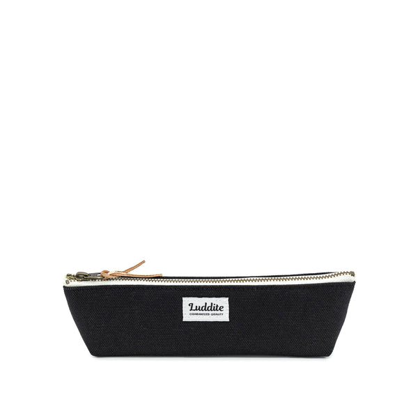 Boat Pencil Case