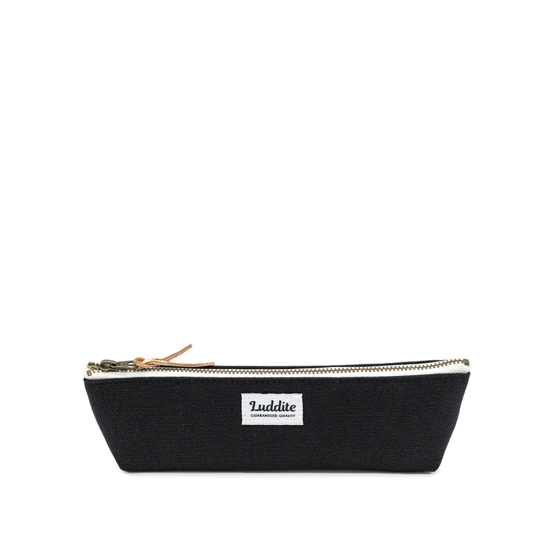 Boat Pencil Case