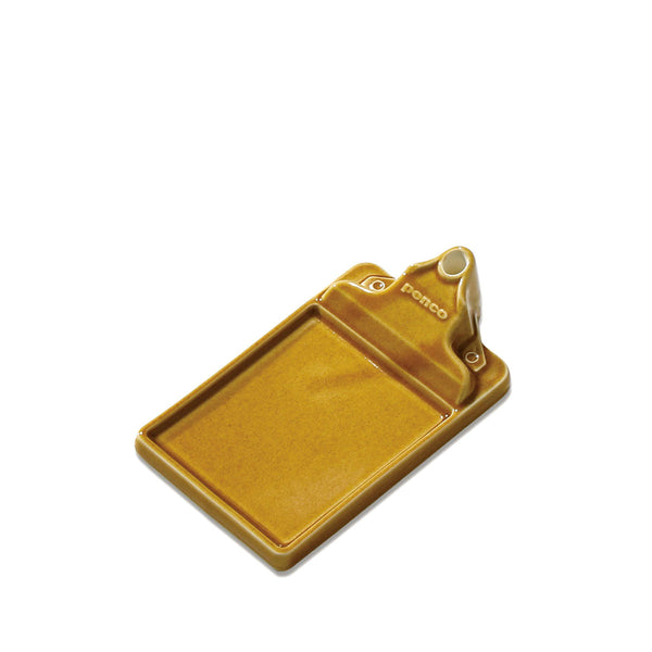 Penco Incense Burner