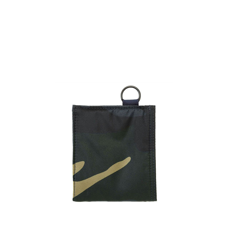 Counter Shade Wallet