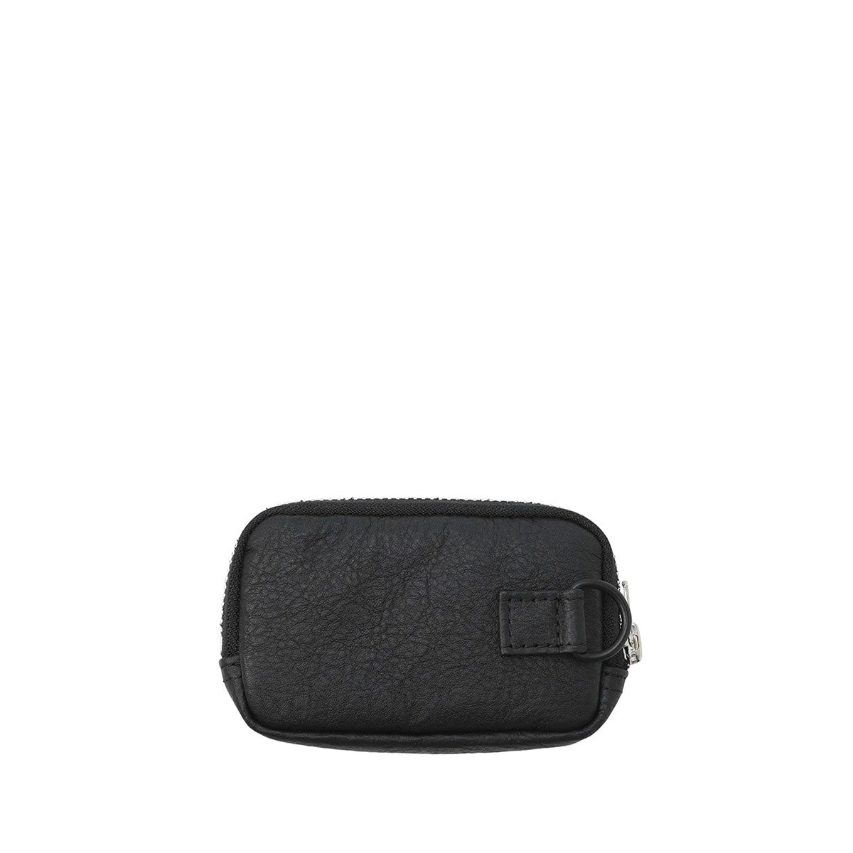 Yoshida Porter Freestyle Dyneema Coin Case – MŌNO