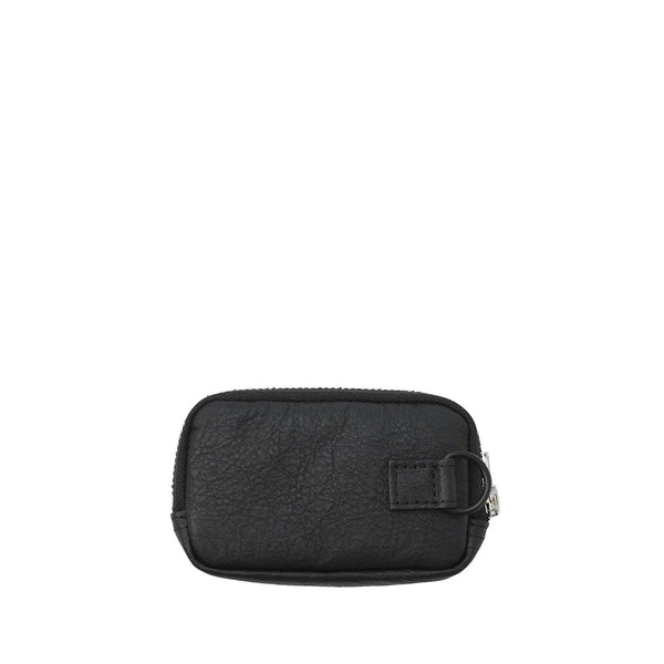 Freestyle Dyneema Coin Case