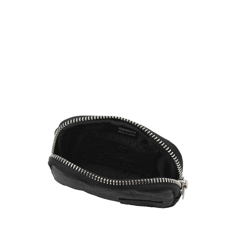 Freestyle Dyneema Coin Case