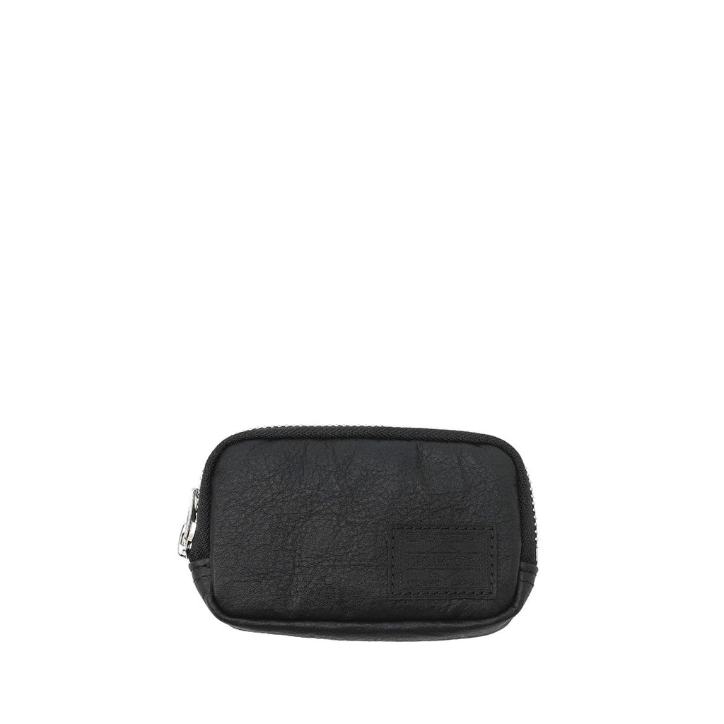 Yoshida Porter Freestyle Dyneema Coin Case – MŌNO