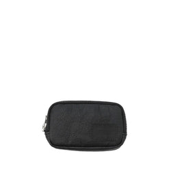 Freestyle Dyneema Coin Case