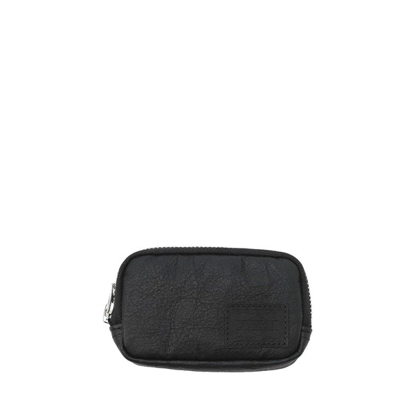 Freestyle Dyneema Coin Case