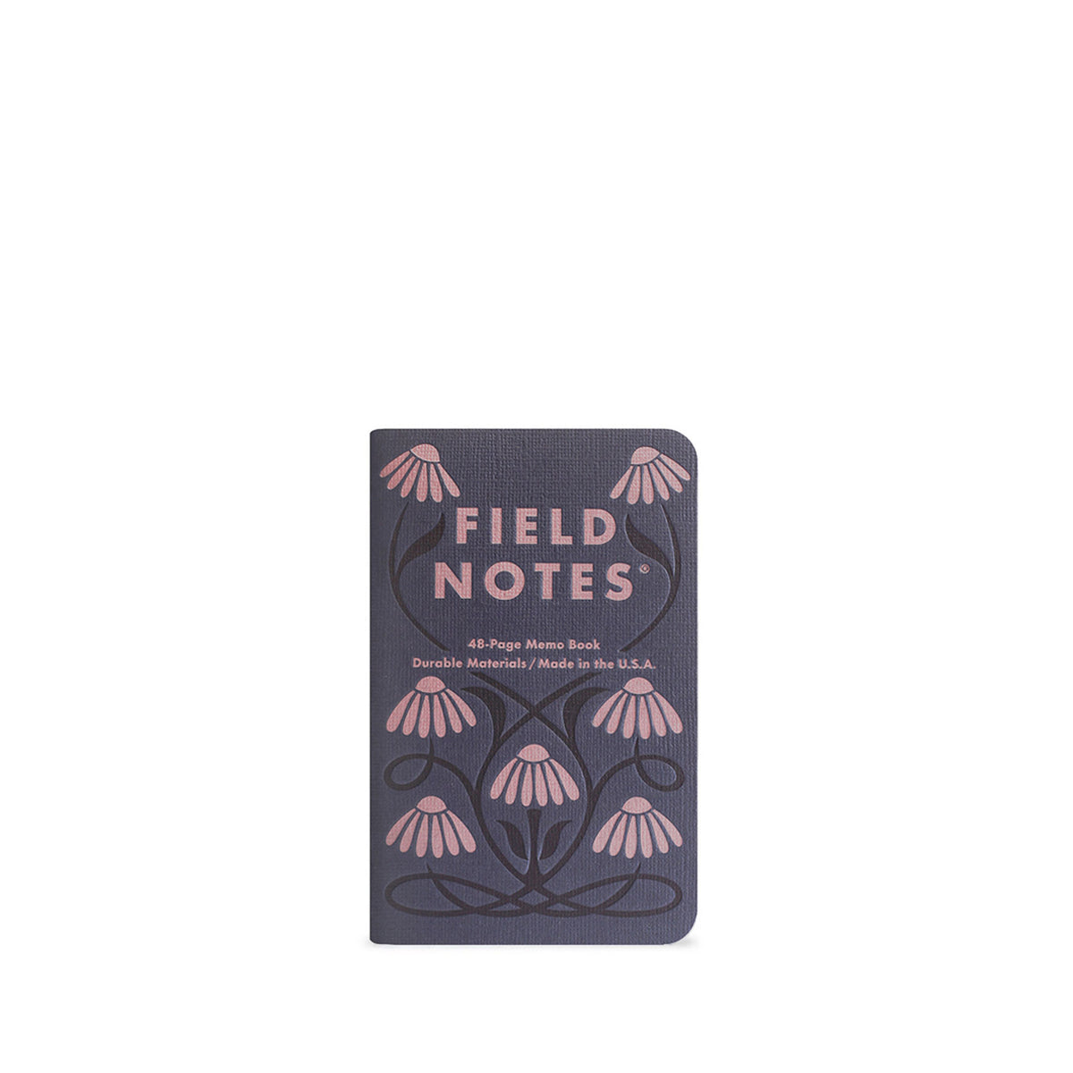 Field Notes – MŌNO