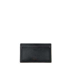Film Pass Case