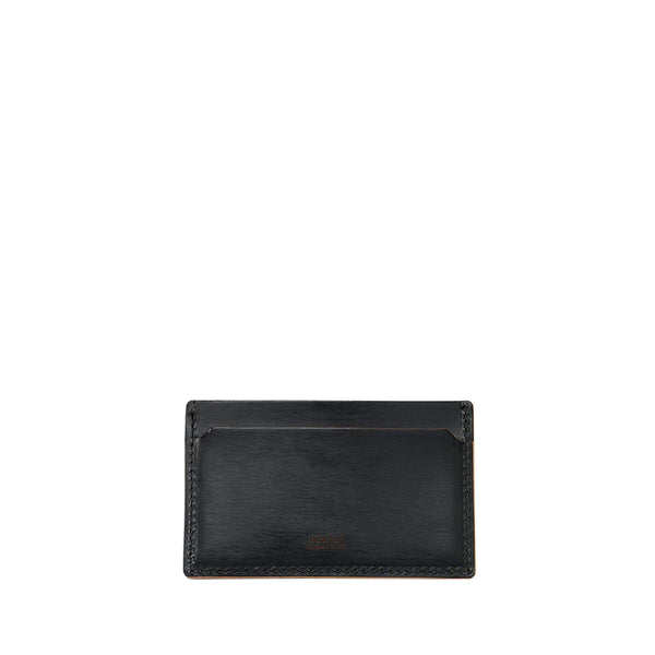 Film Pass Case
