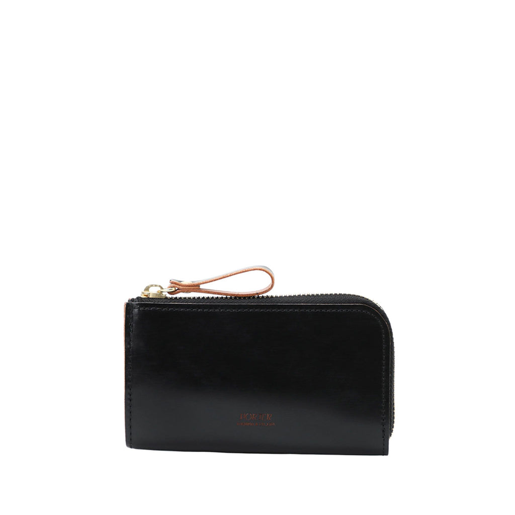 Yoshida Porter Film Key Case – MŌNO