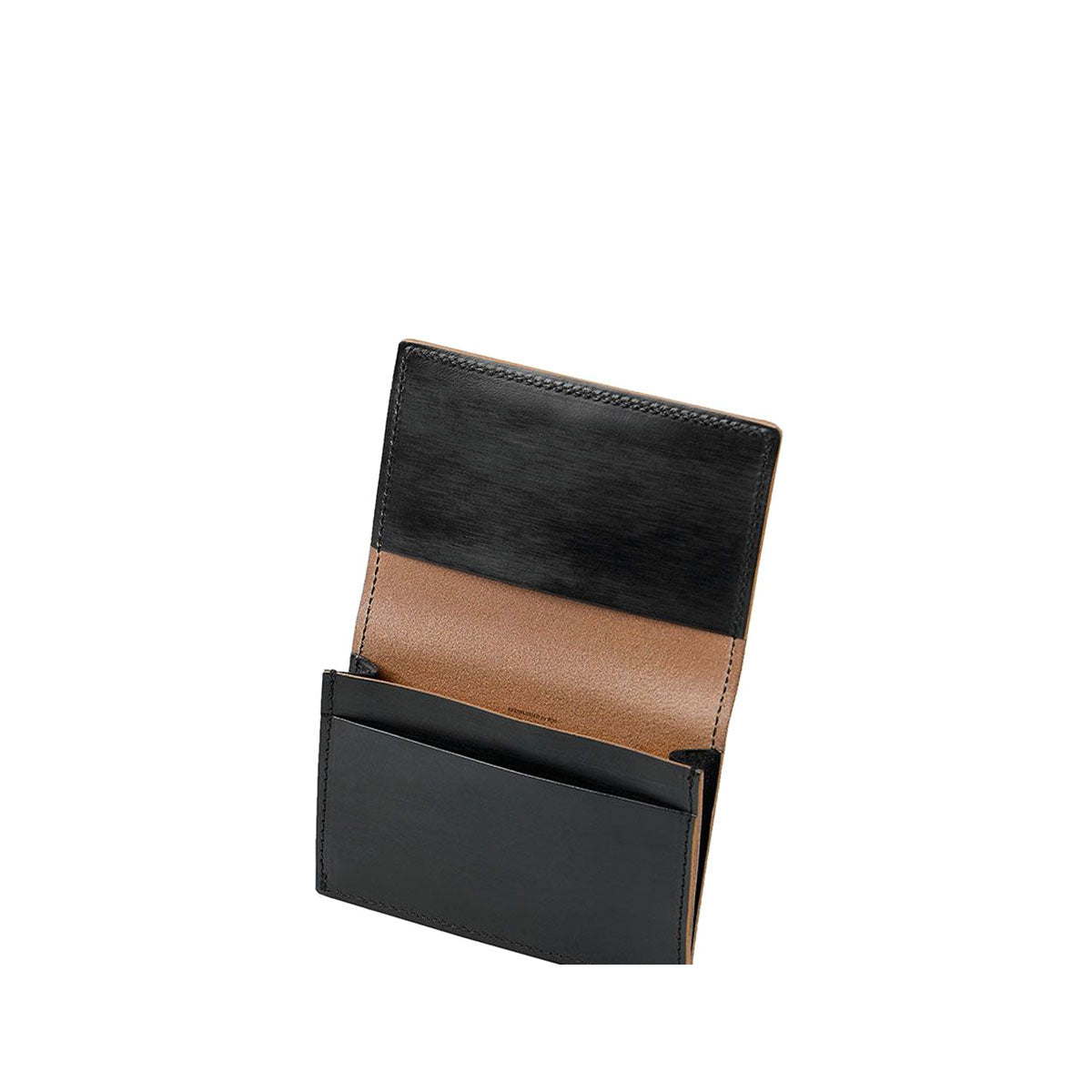 Yoshida Porter Film Card Case – MŌNO