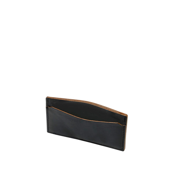 Film Pass Case