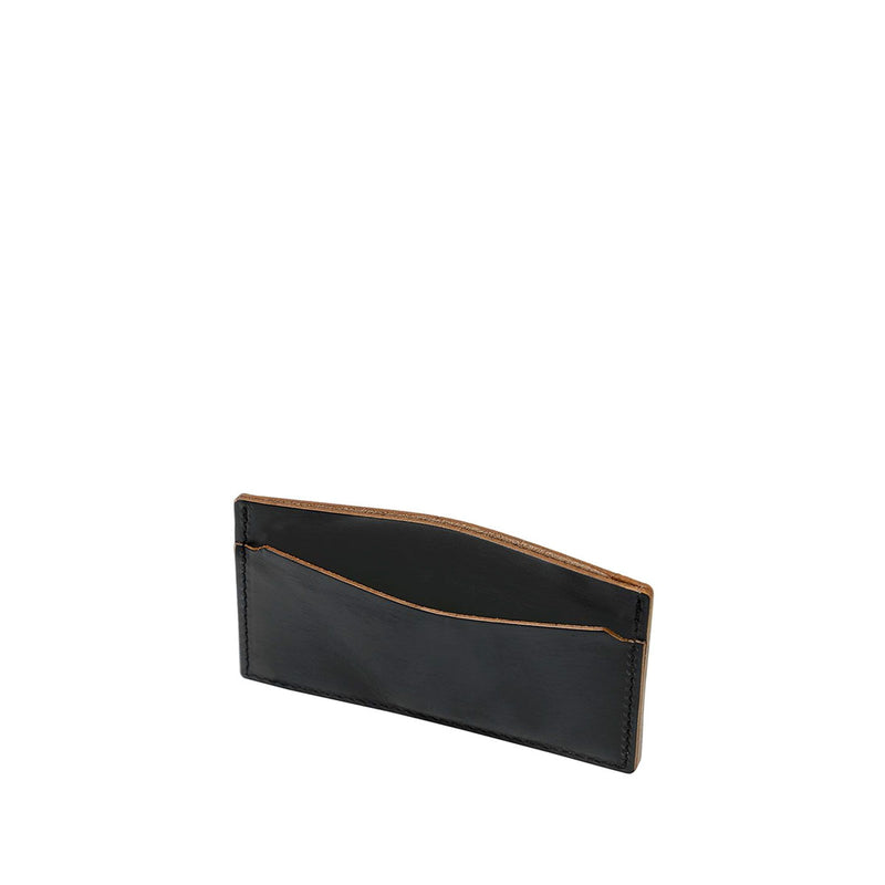 Film Pass Case