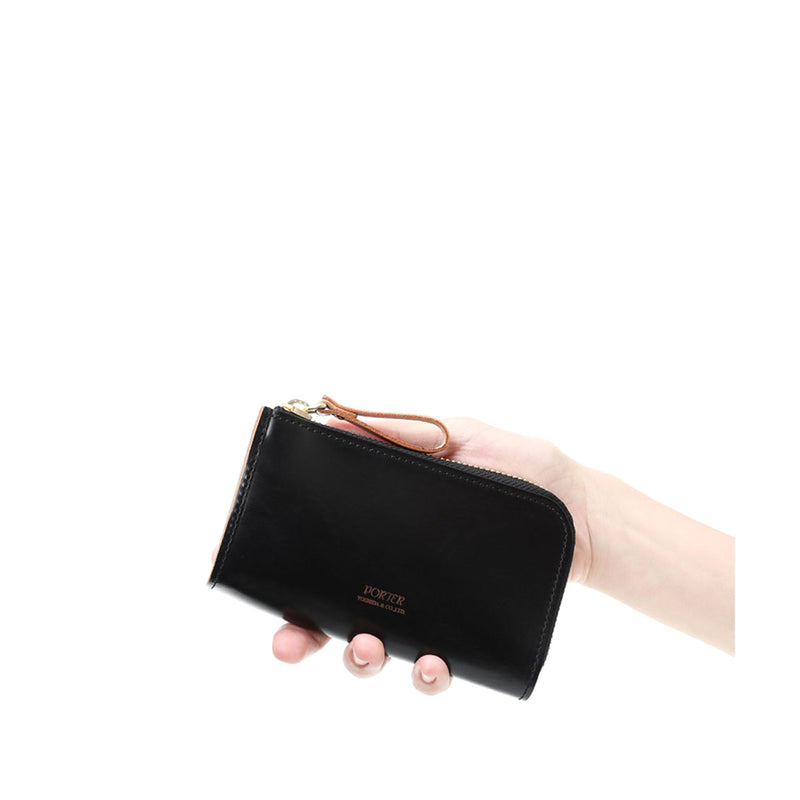 Film Key Case