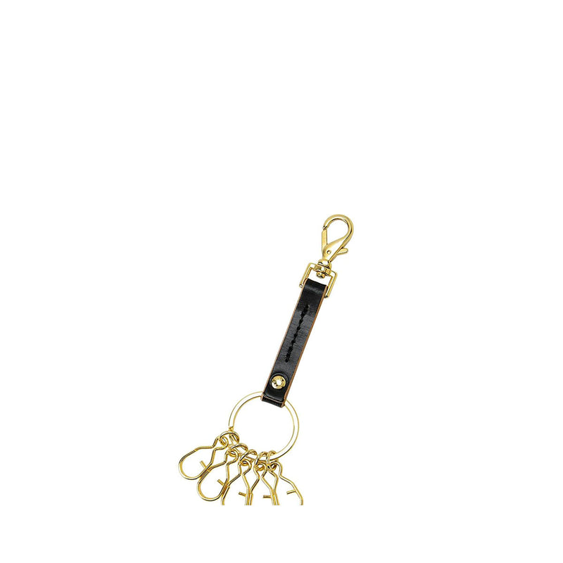 Film Key Case