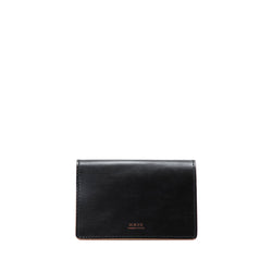Film Card Case