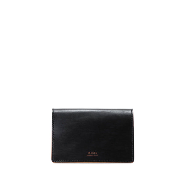 Film Card Case