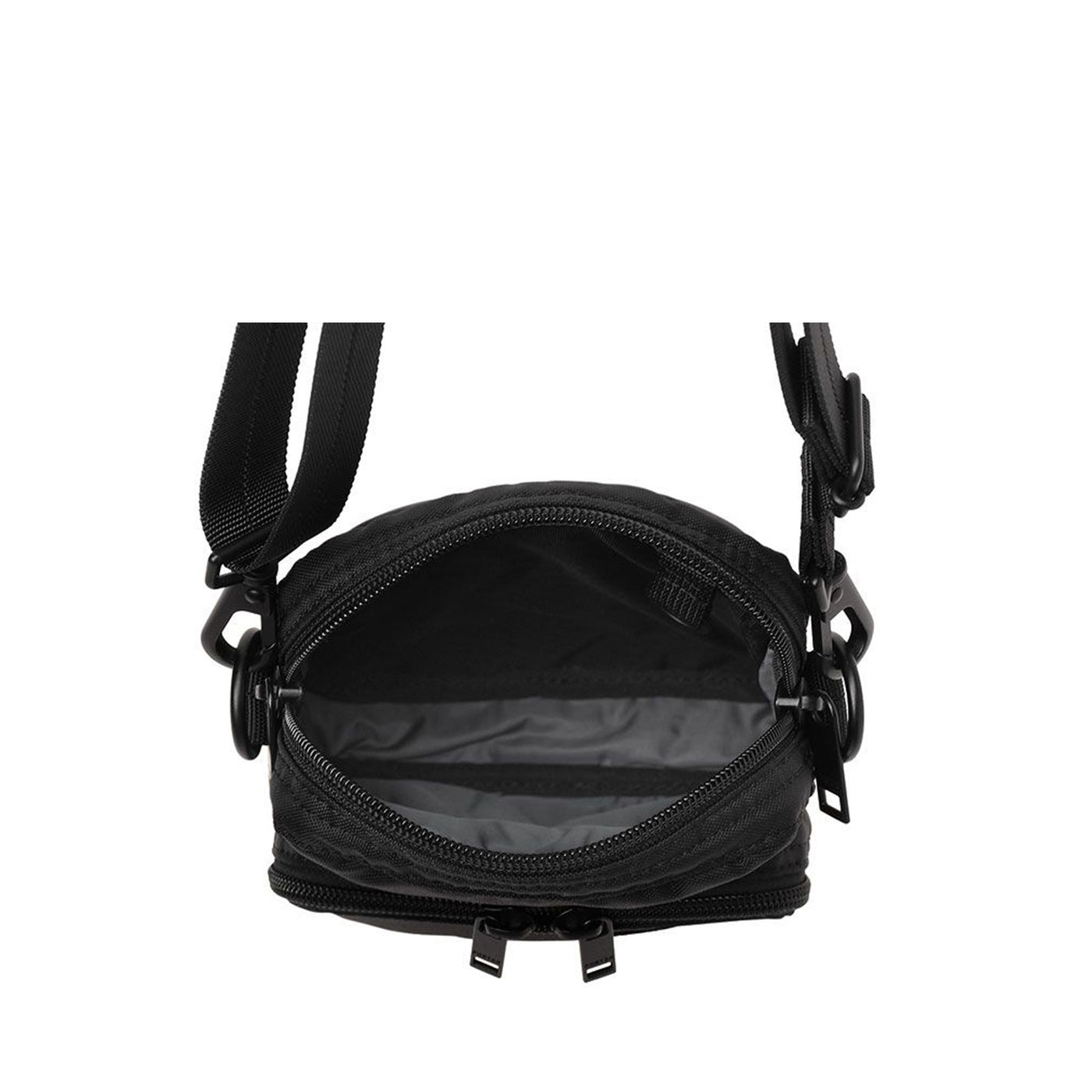 Yoshida Flash Shoulder Bag – MŌNO