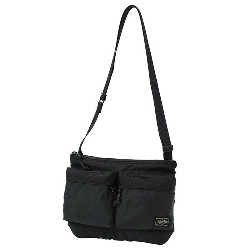 Force Shoulder Bag Medium