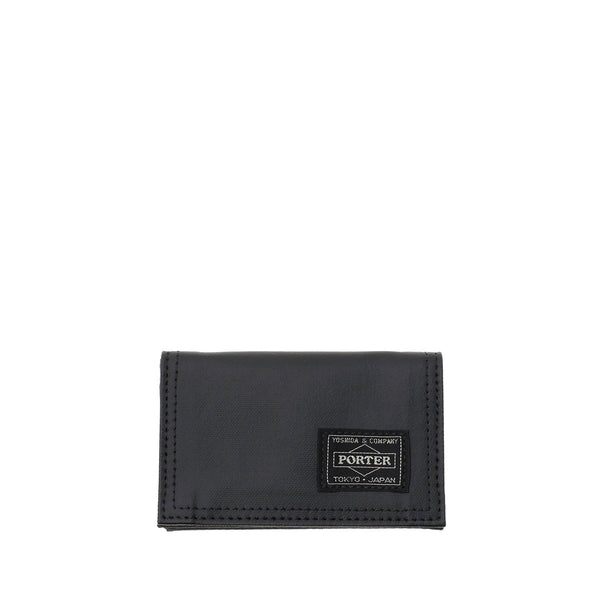 Freestyle Card Case