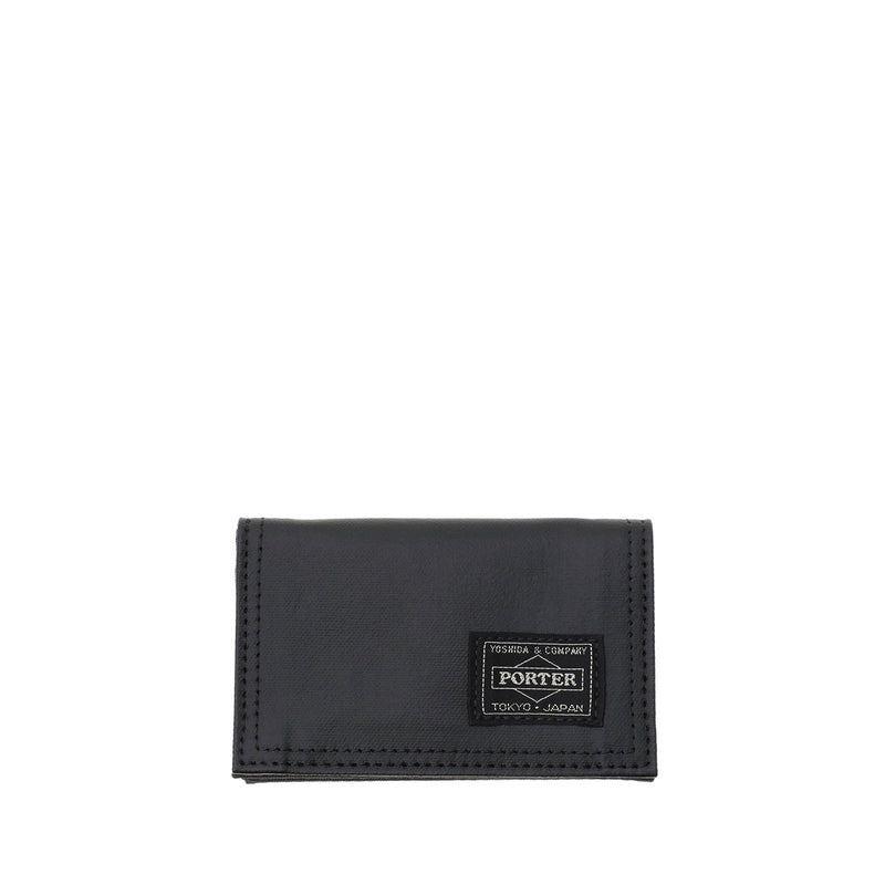 Freestyle Card Case