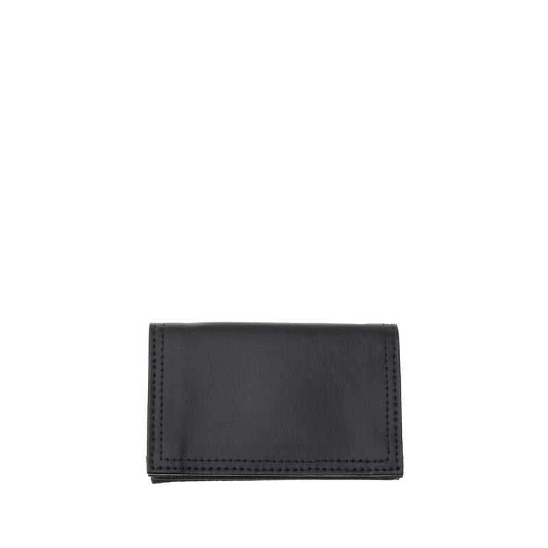Freestyle Card Case