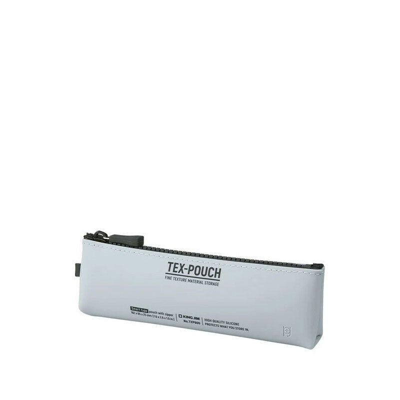 Tex-Pouch Pen Case