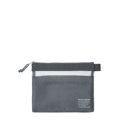 Mesh Carry Pouch A6
