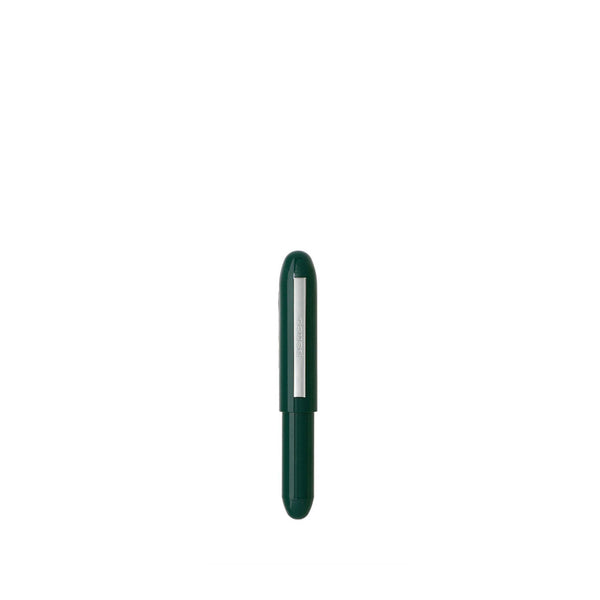 Bullet Pen Light